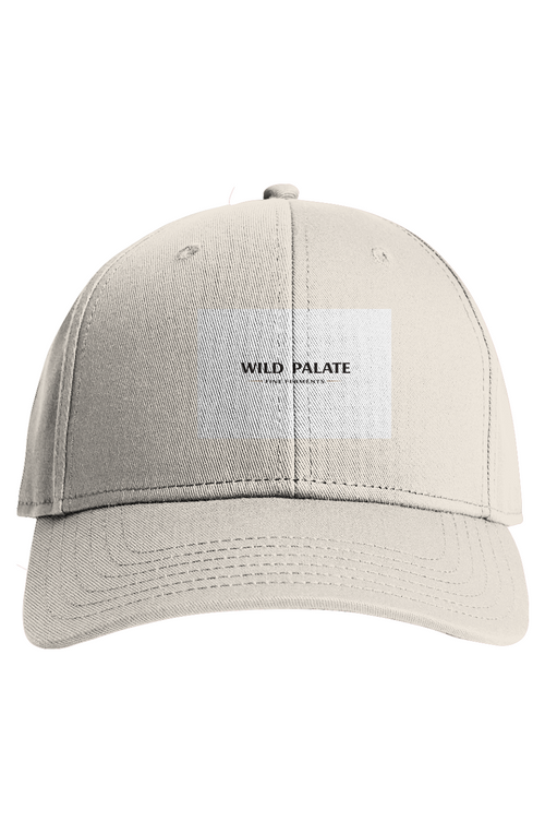 Icon Cap