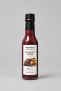 Wildwood Ember hot sauce